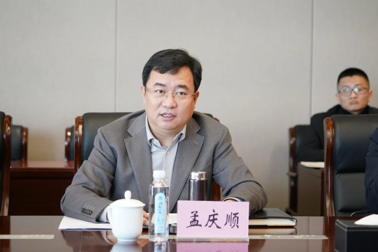 香港全年最全免费资料大全