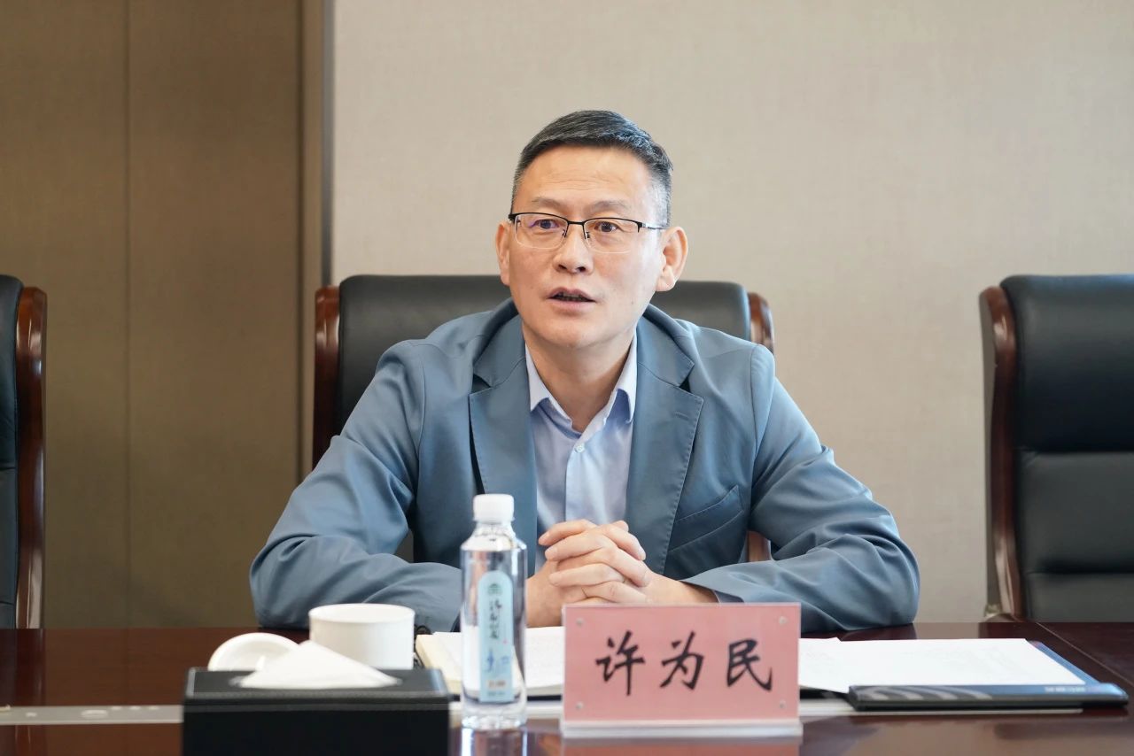 香港全年最全免费资料大全