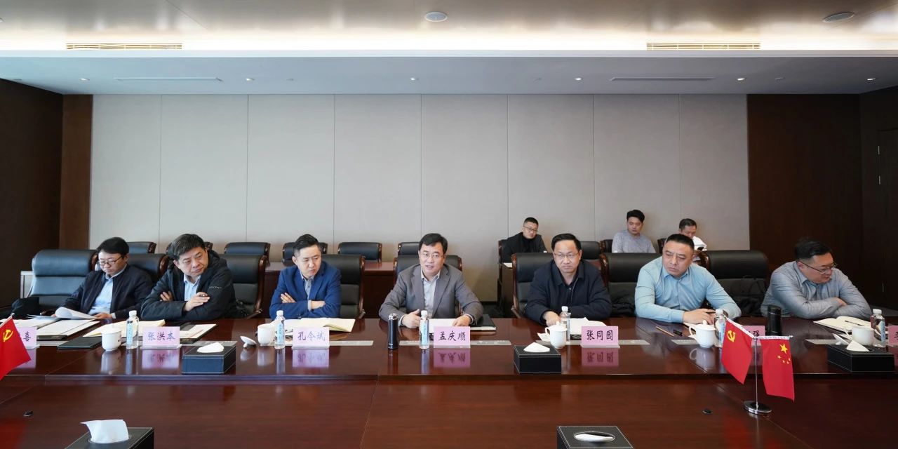 香港全年最全免费资料大全