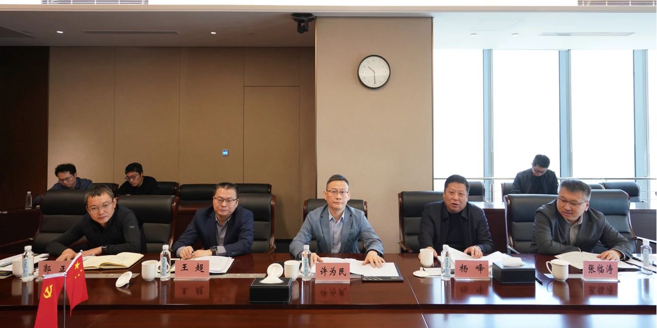 香港全年最全免费资料大全