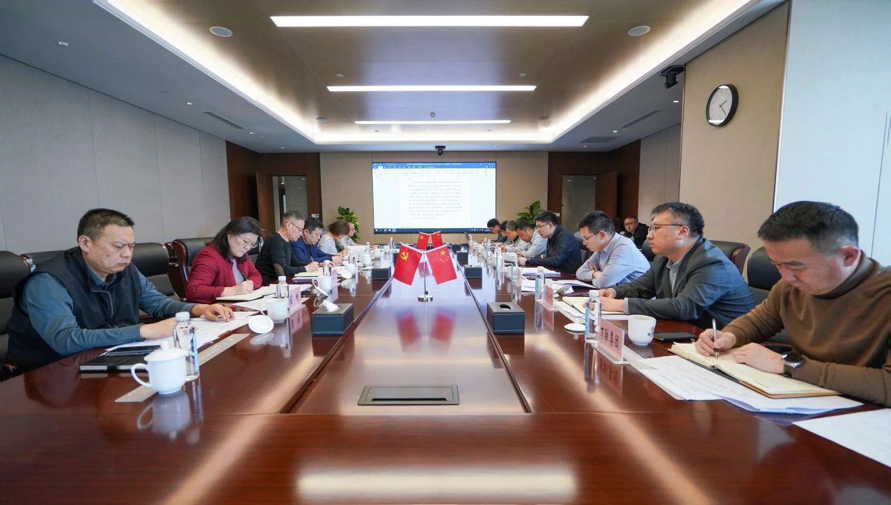 香港全年最全免费资料大全