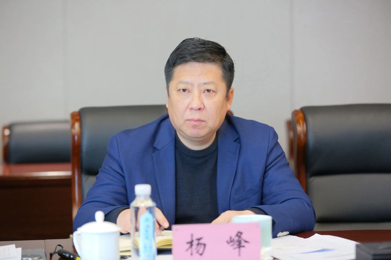 香港全年最全免费资料大全