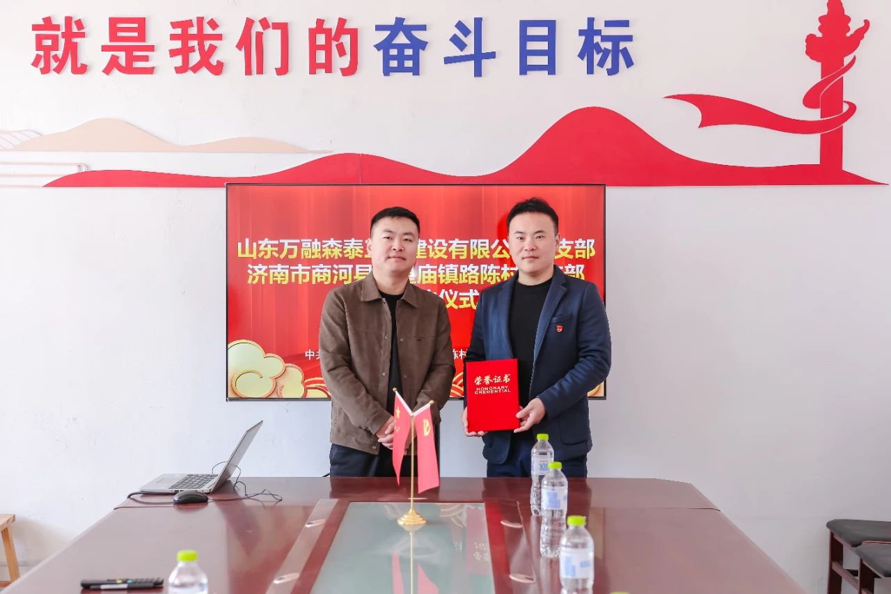 香港全年最全免费资料大全