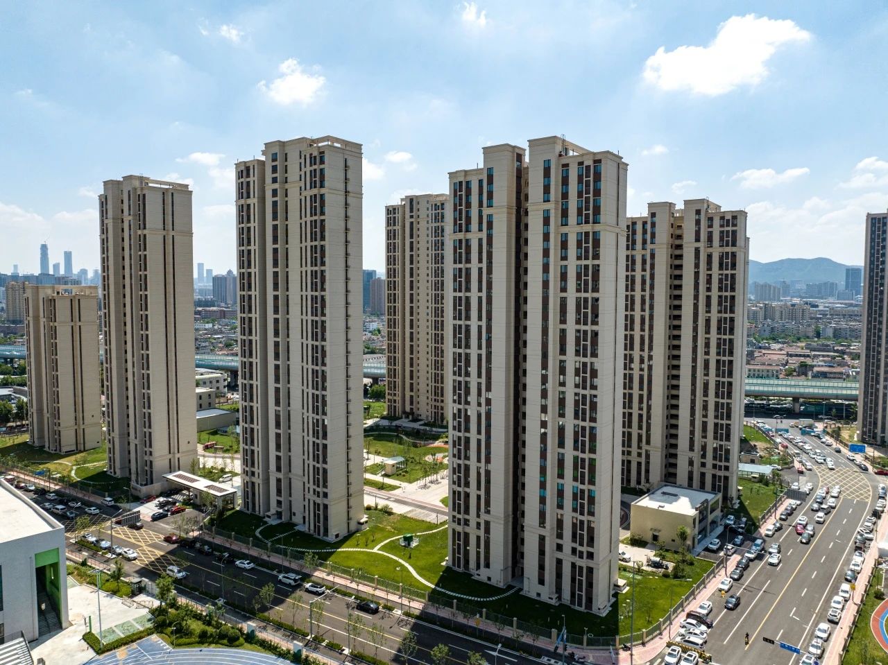 香港全年最全免费资料大全