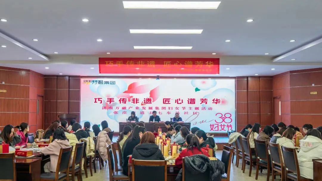 香港全年最全免费资料大全