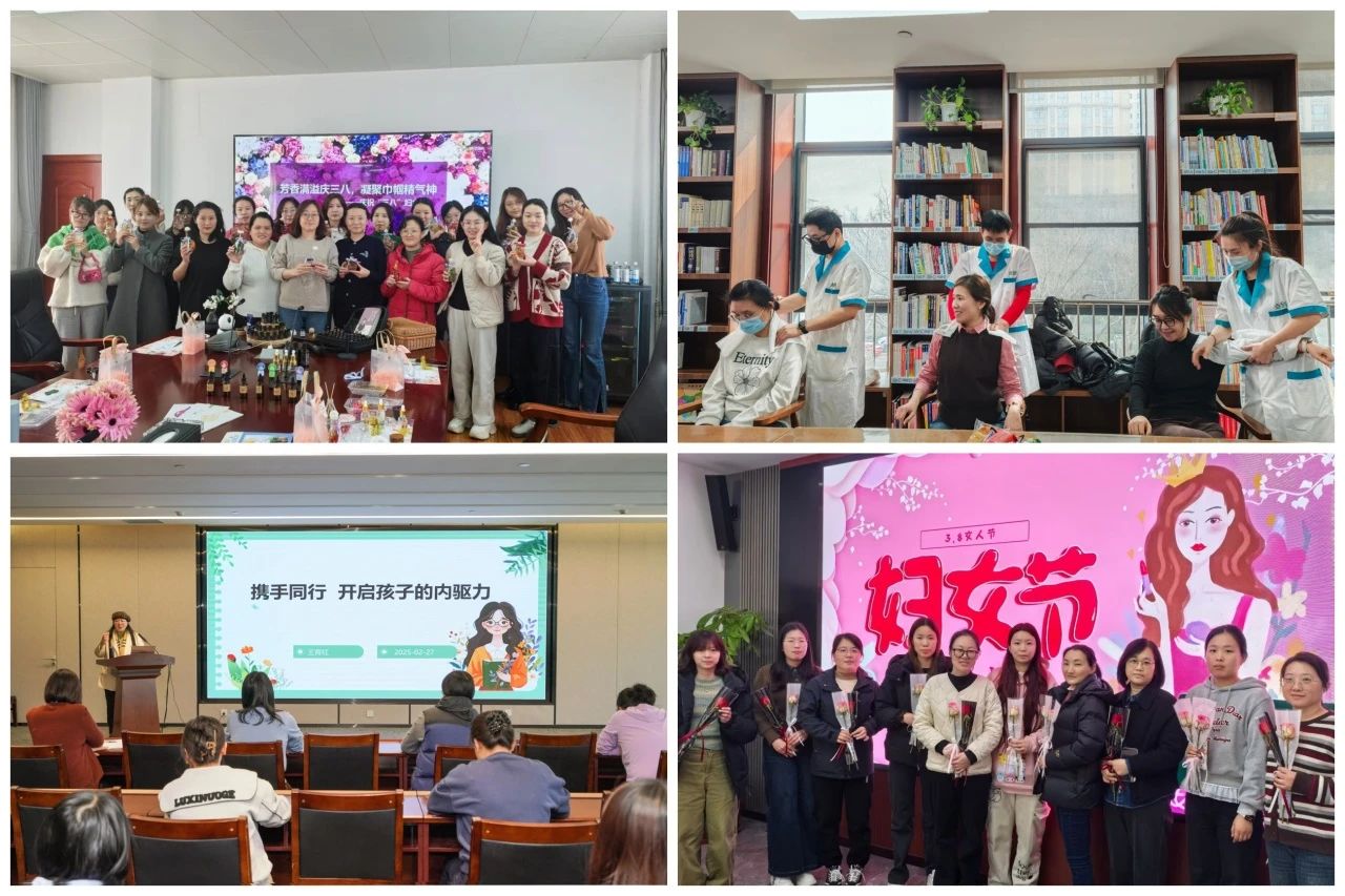 香港全年最全免费资料大全