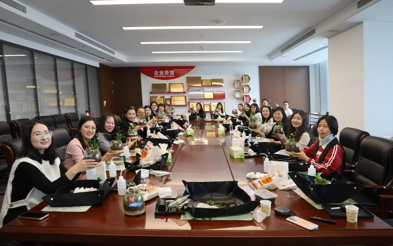 香港全年最全免费资料大全