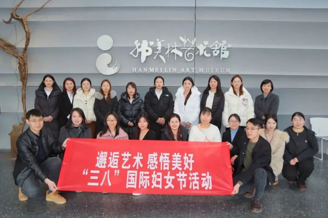 香港全年最全免费资料大全