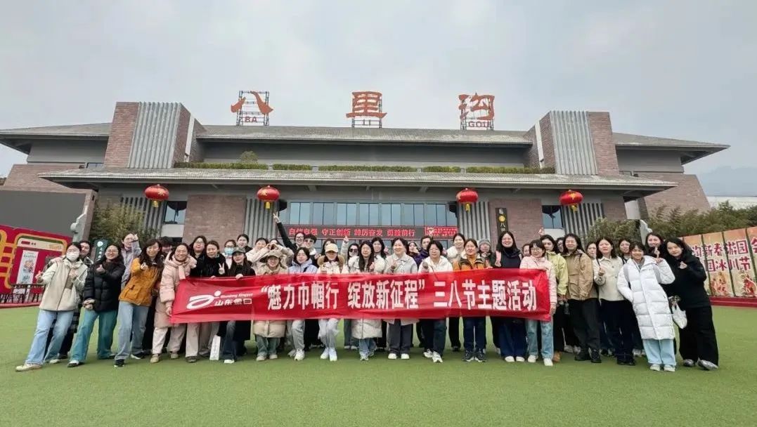 香港全年最全免费资料大全
