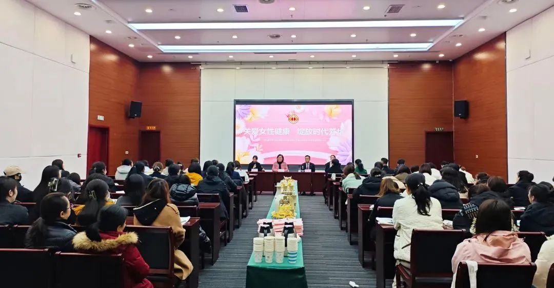 香港全年最全免费资料大全