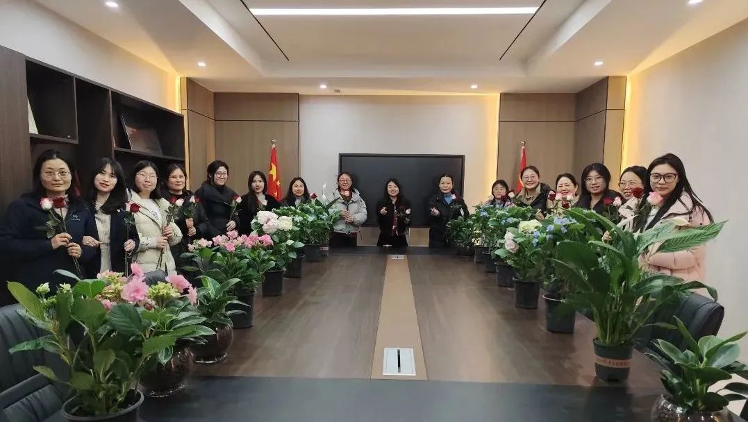 香港全年最全免费资料大全
