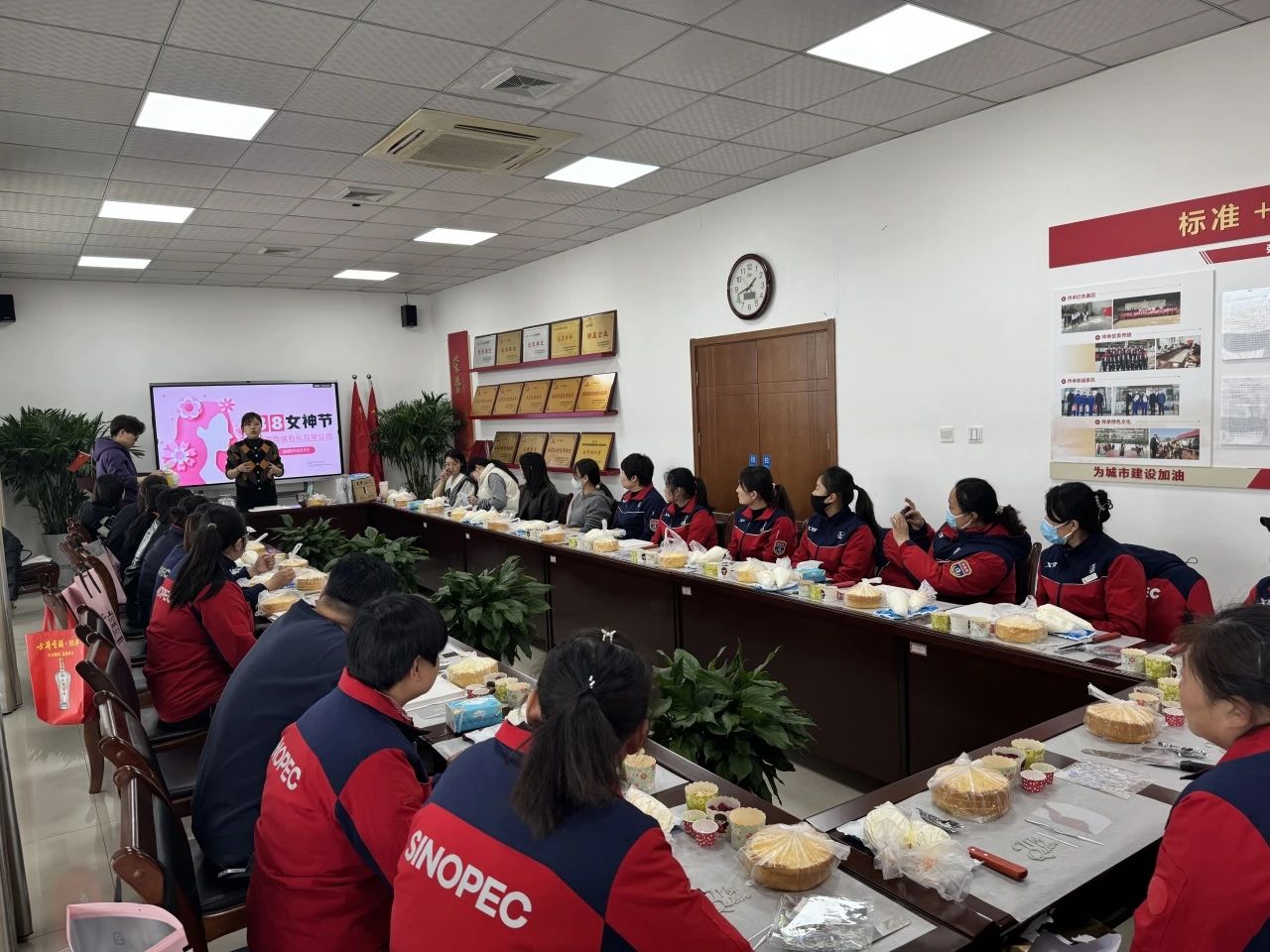 香港全年最全免费资料大全