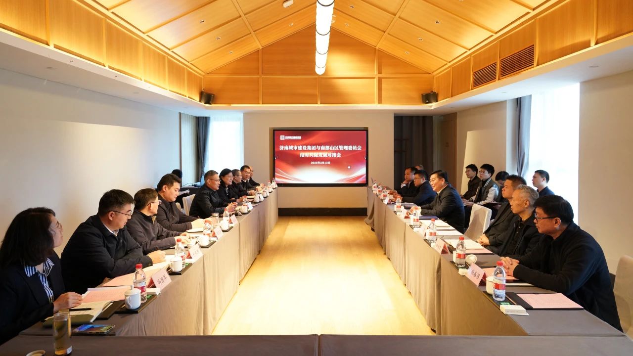 香港全年最全免费资料大全