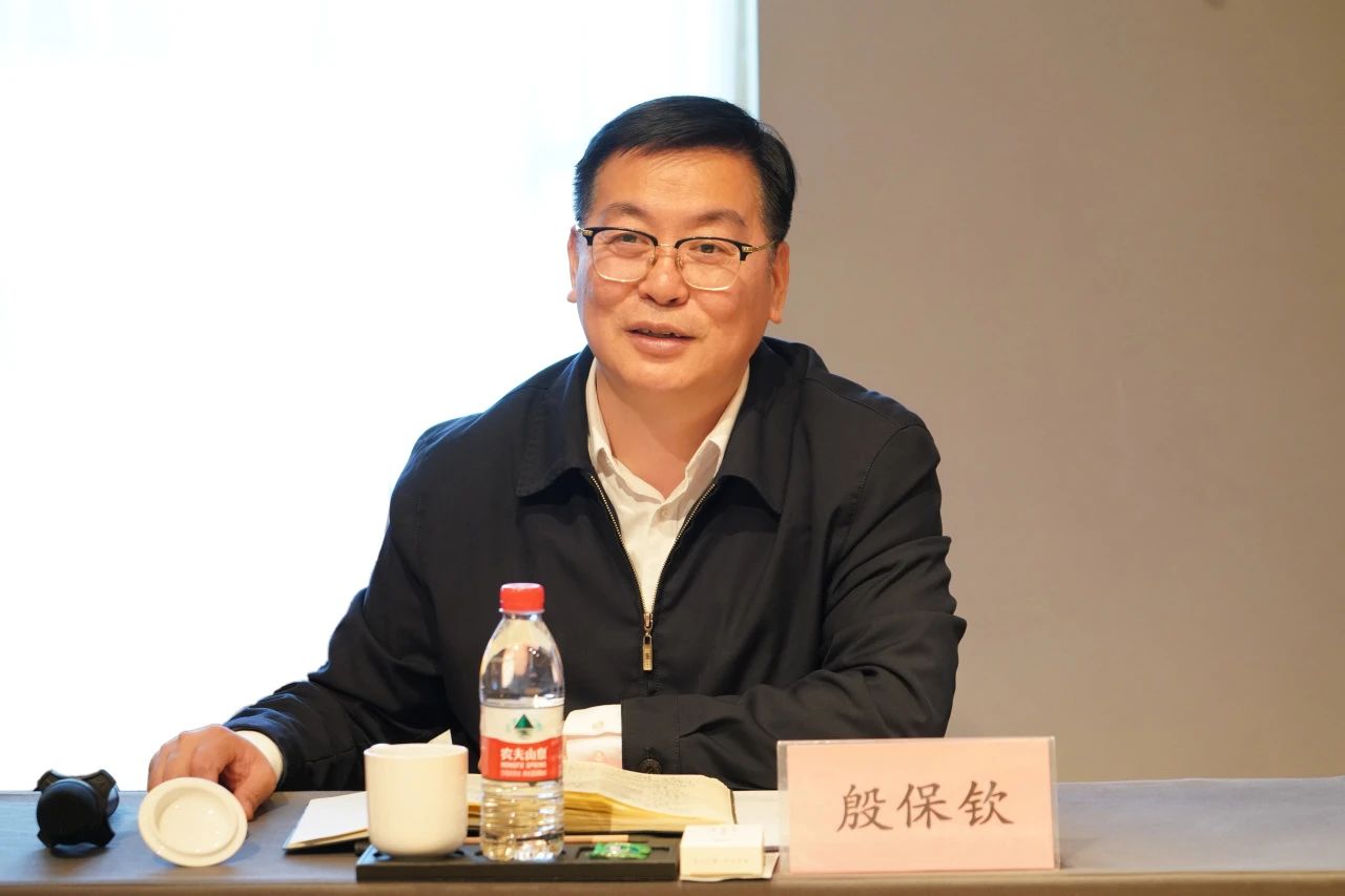 香港全年最全免费资料大全
