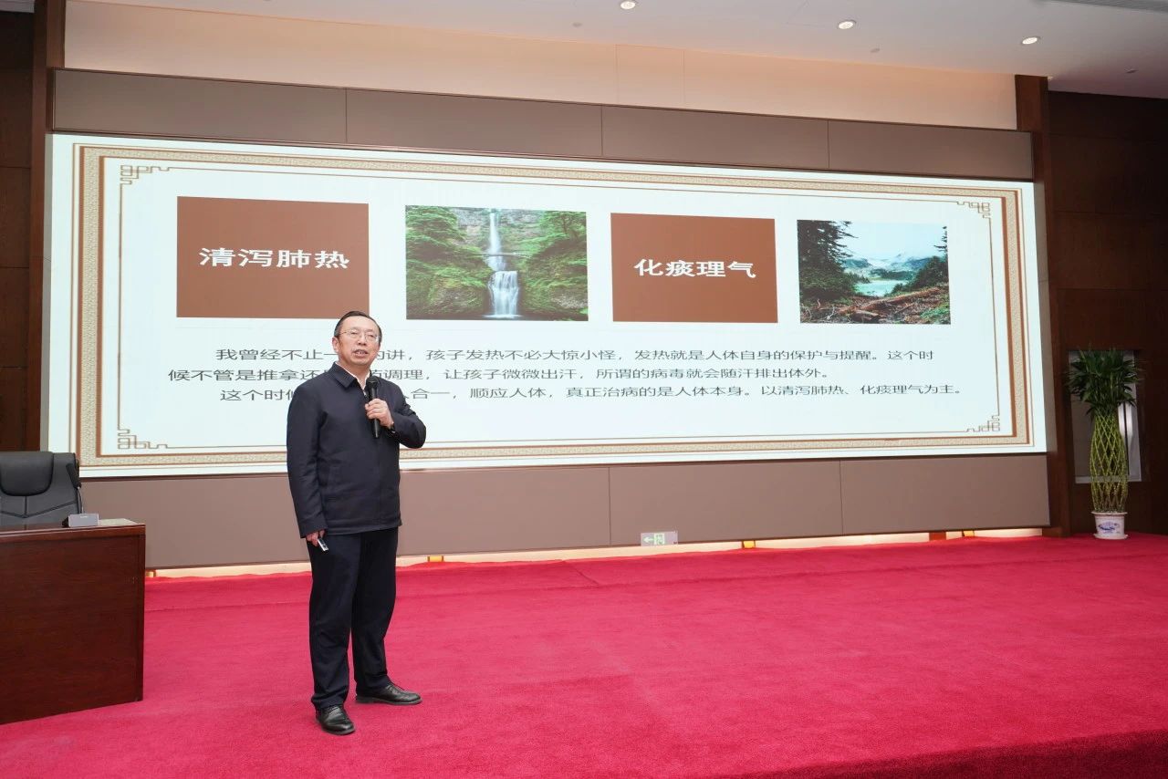 香港全年最全免费资料大全