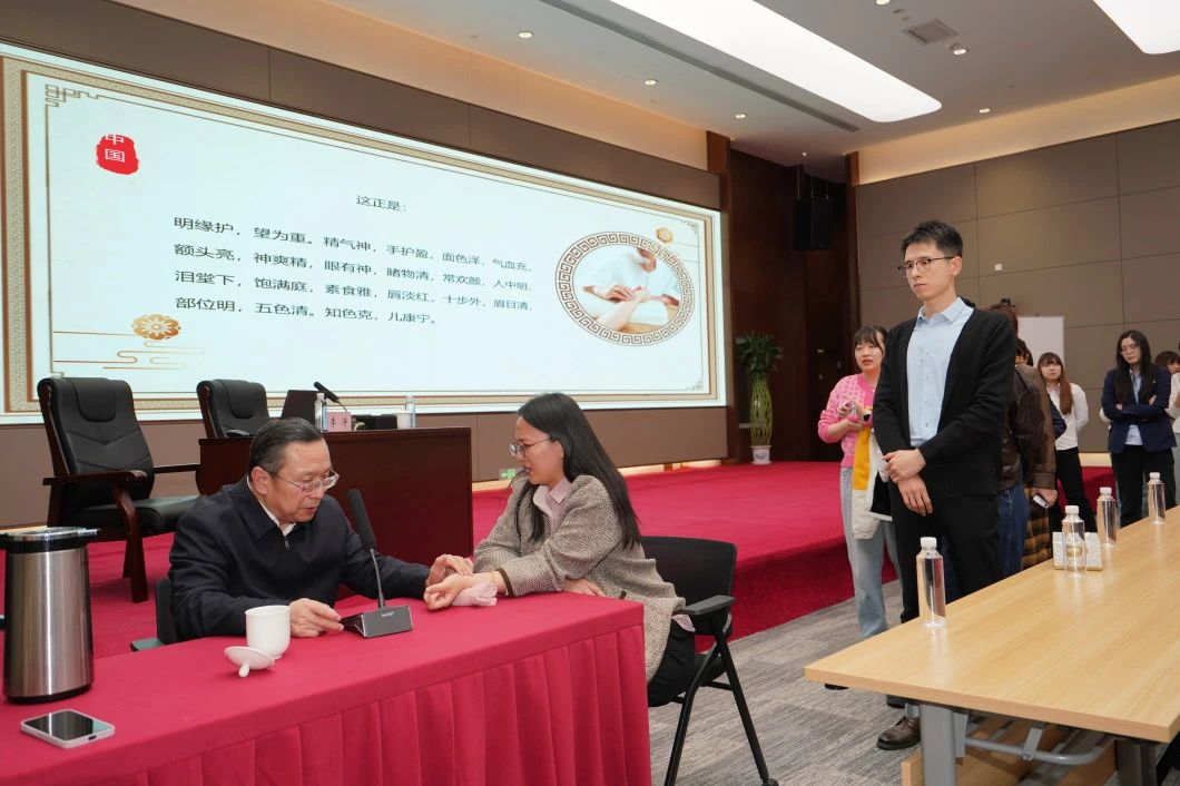 香港全年最全免费资料大全