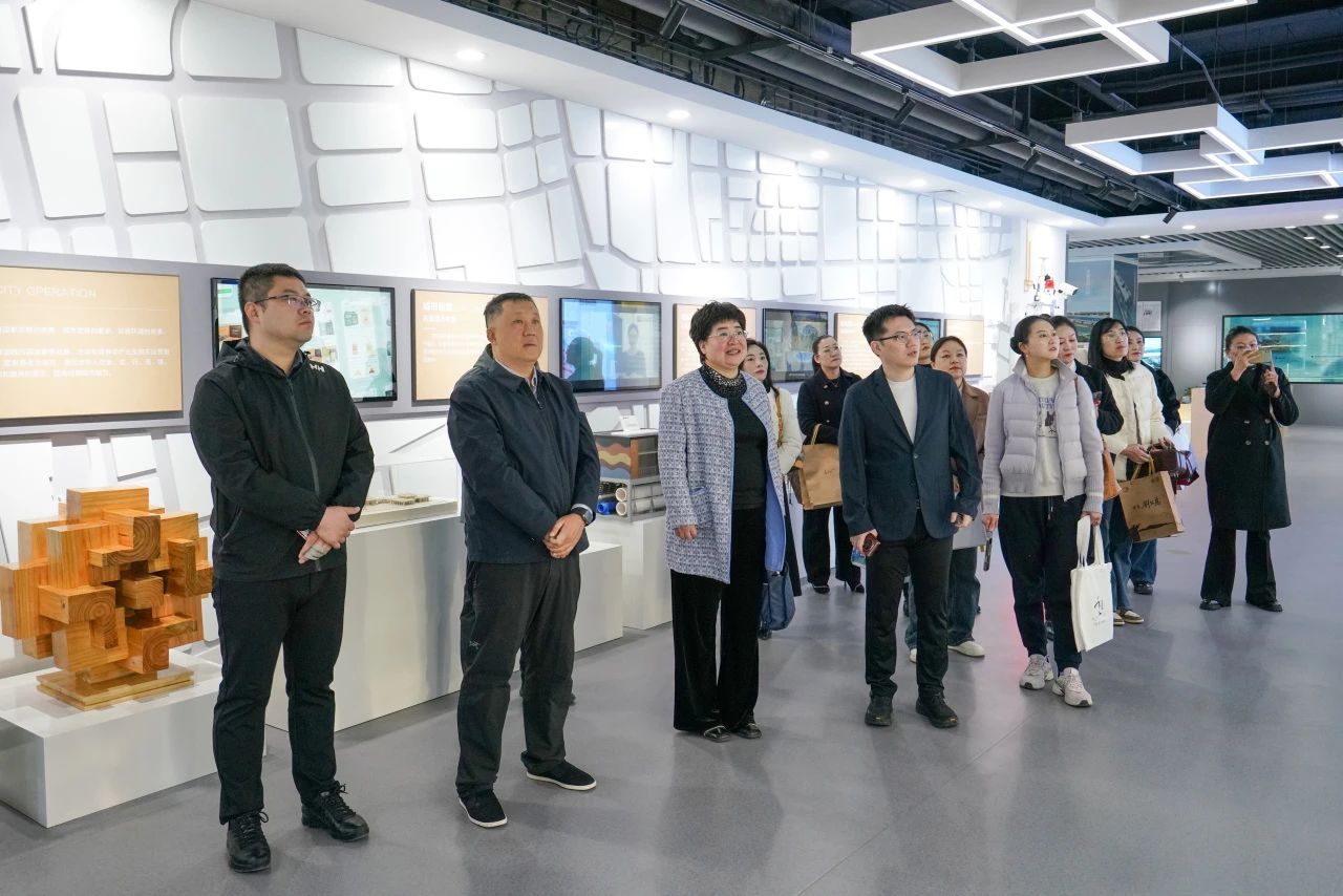 香港全年最全免费资料大全