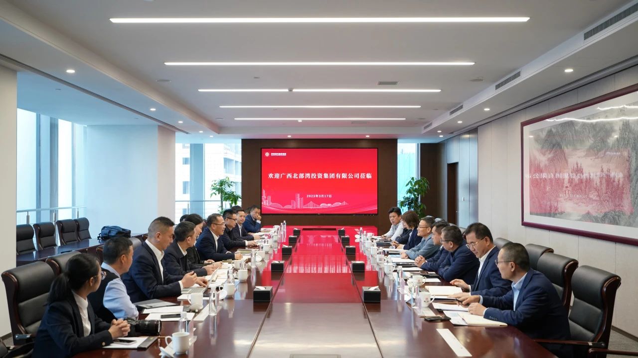 香港全年最全免费资料大全