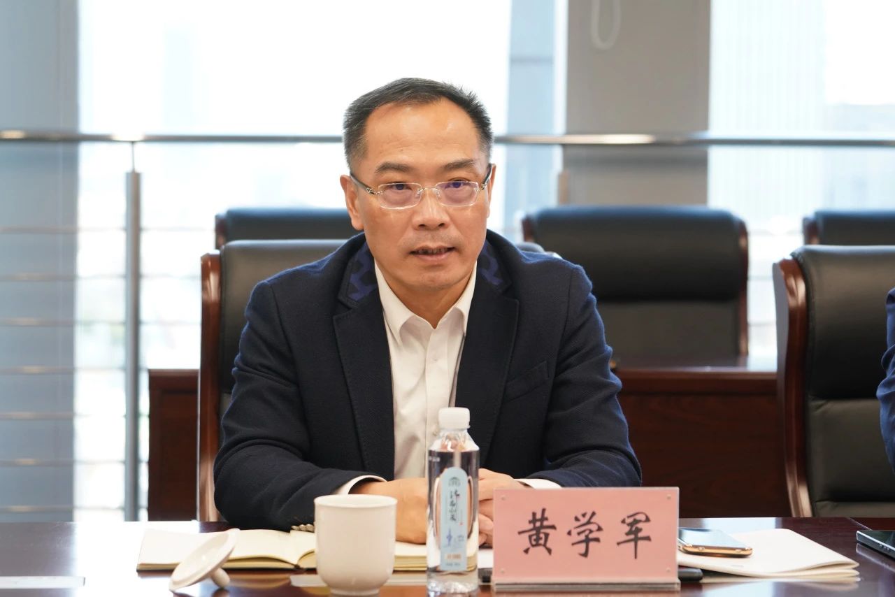 香港全年最全免费资料大全