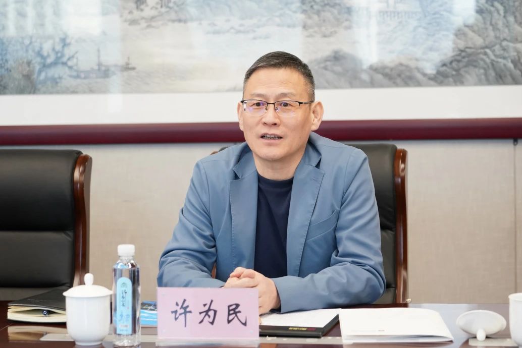 香港全年最全免费资料大全