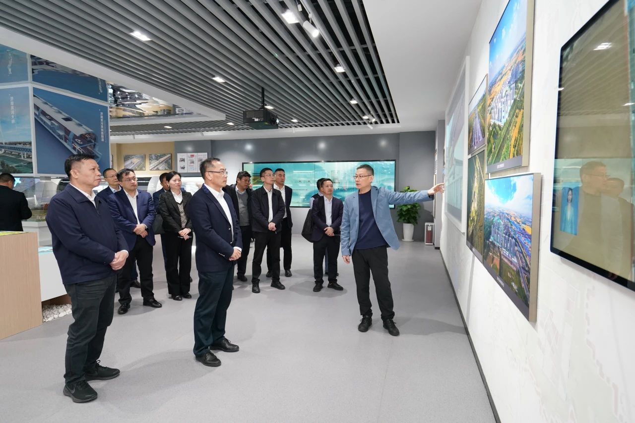 香港全年最全免费资料大全