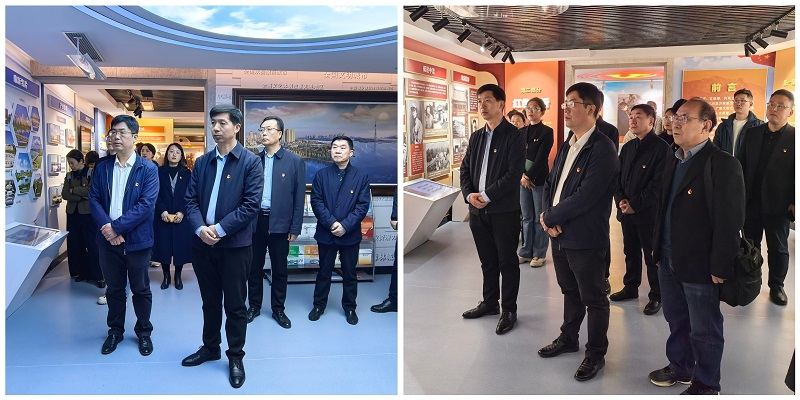 香港全年最全免费资料大全