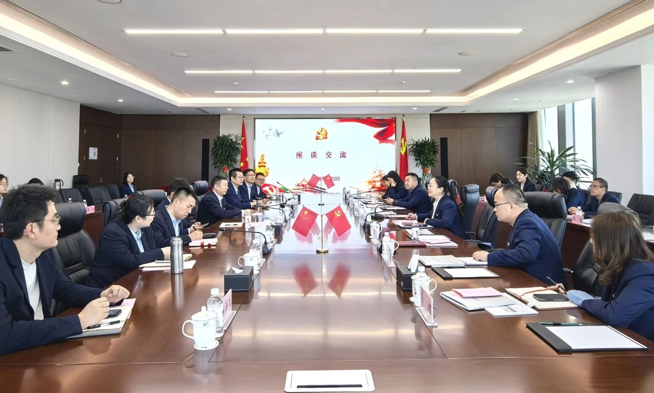 香港全年最全免费资料大全