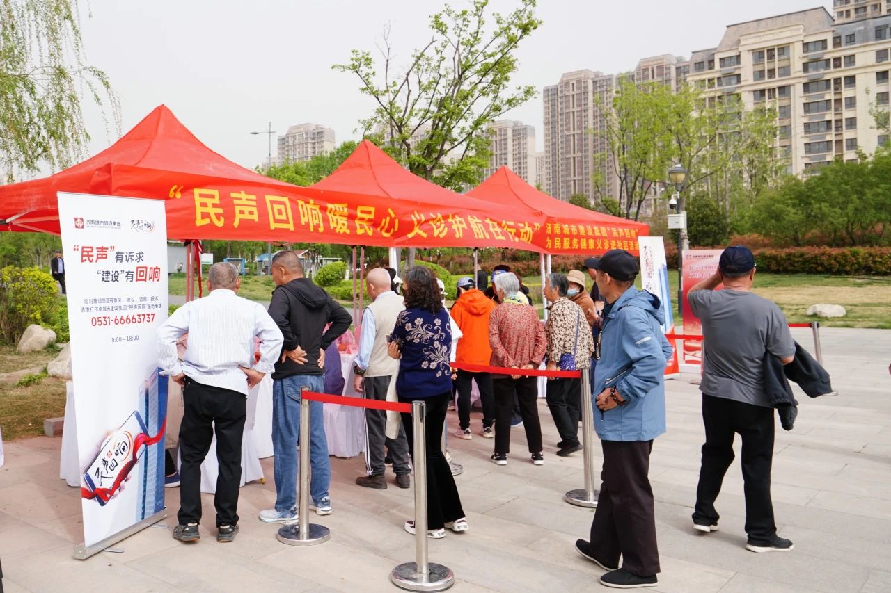 香港全年最全免费资料大全