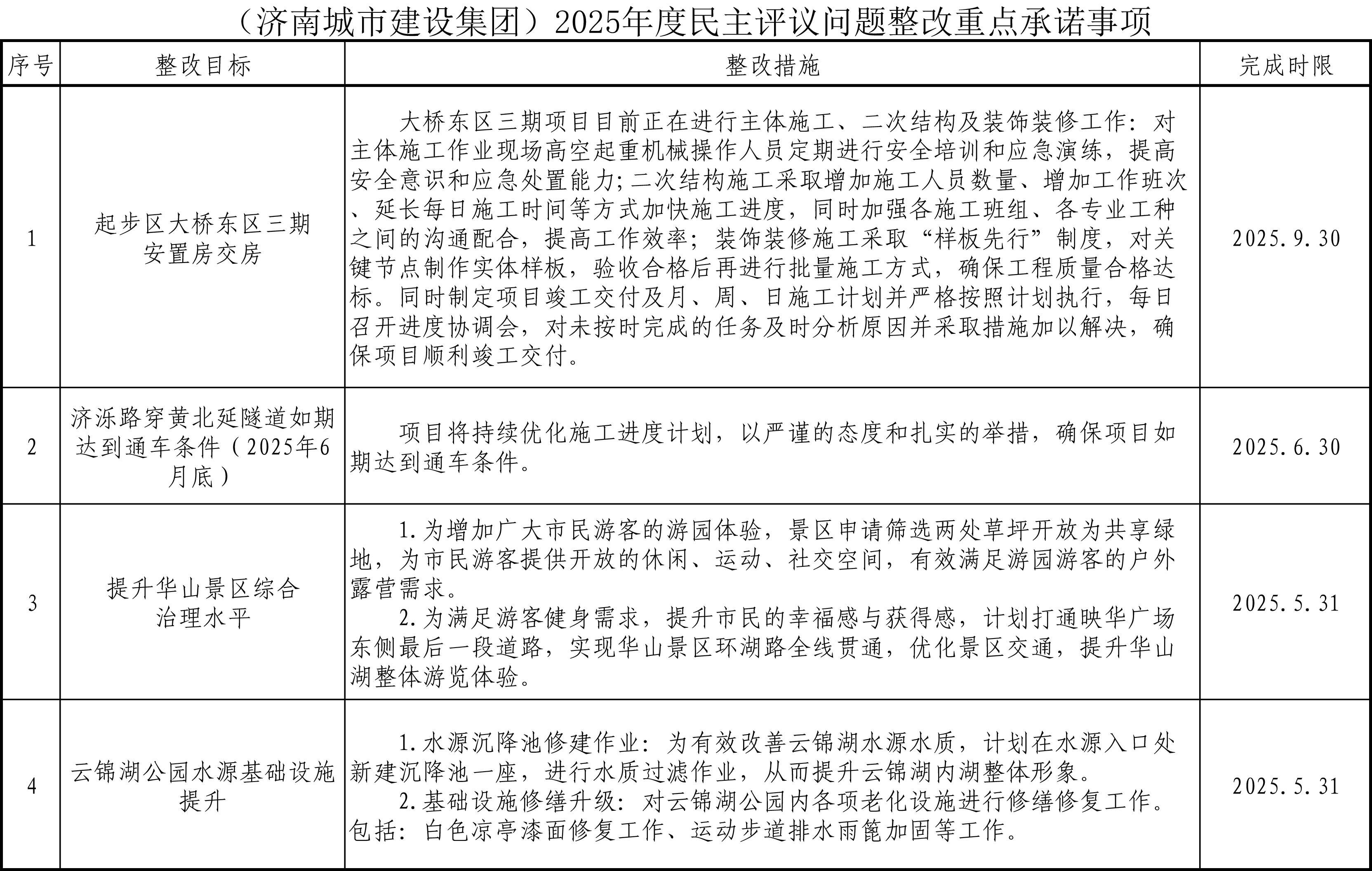 香港全年最全免费资料大全