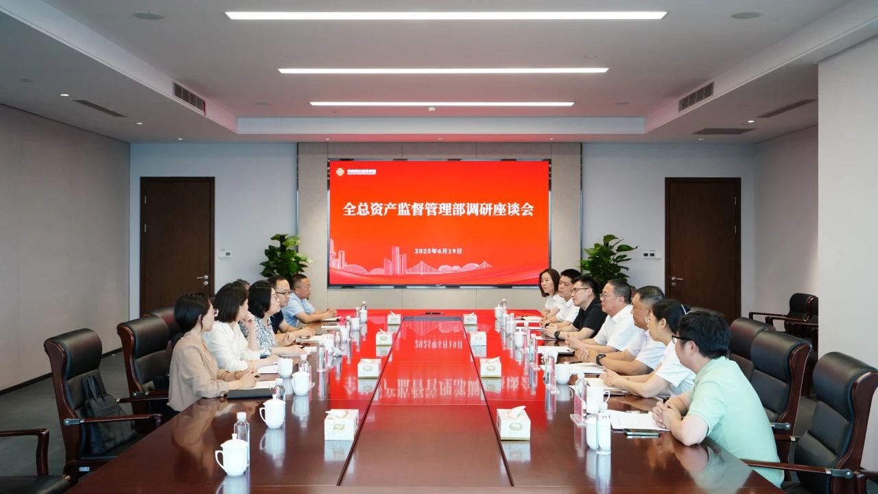 香港全年最全免费资料大全