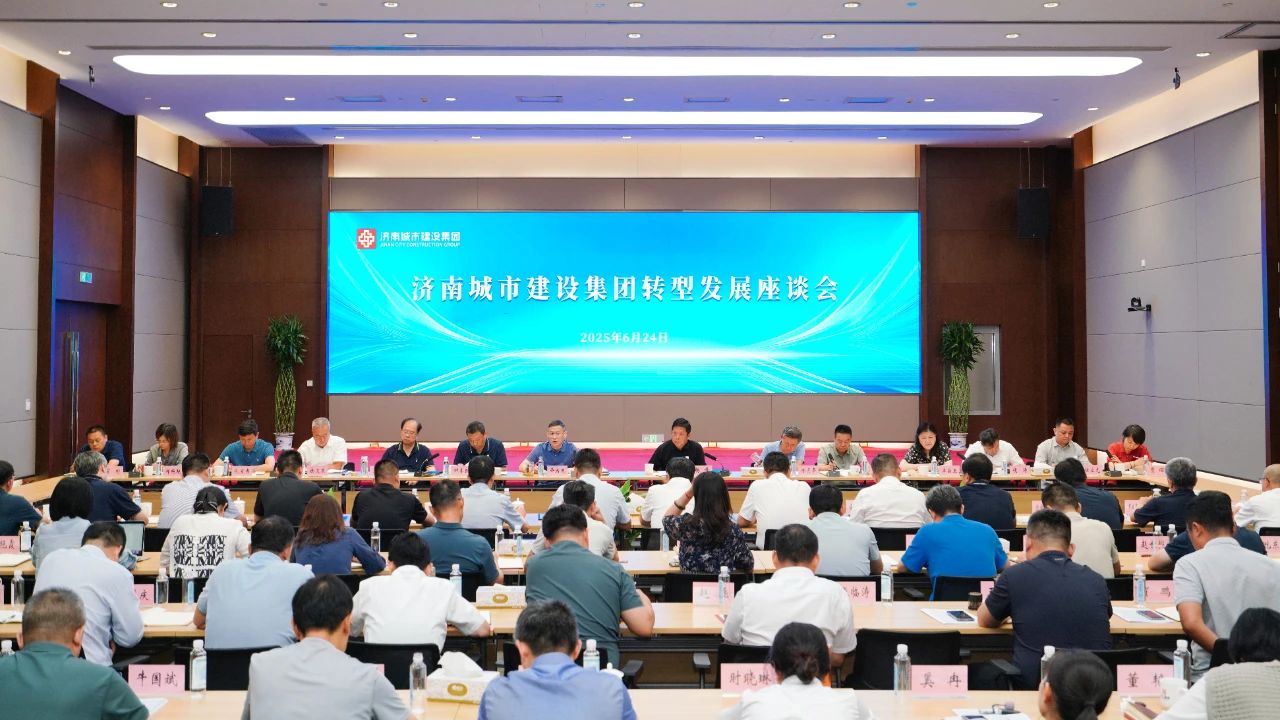 香港全年最全免费资料大全