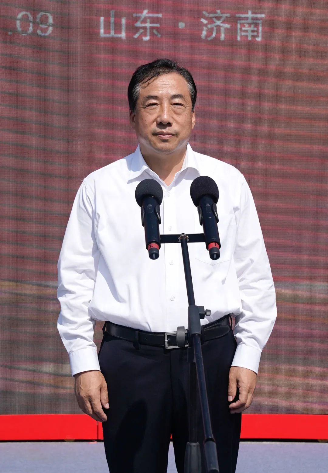 香港全年最全免费资料大全