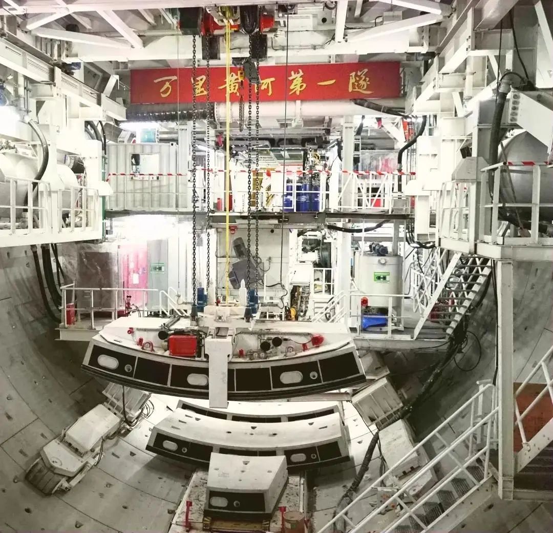 香港全年最全免费资料大全