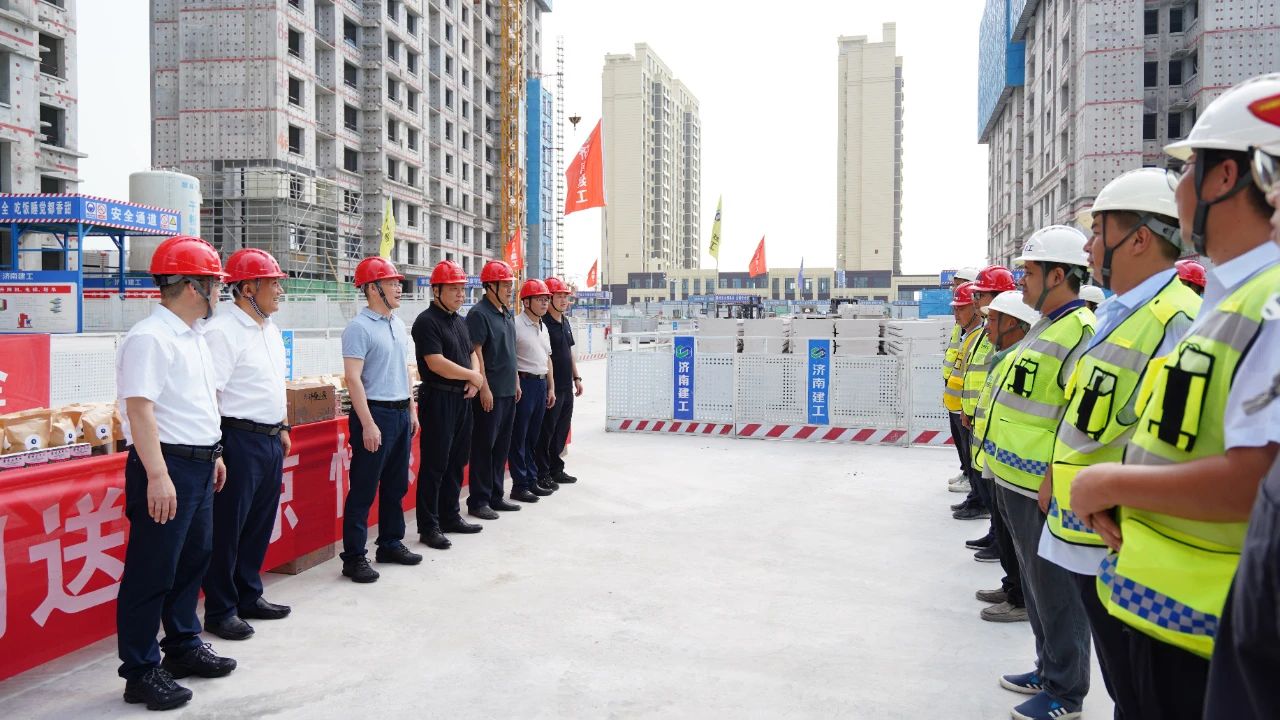 香港全年最全免费资料大全