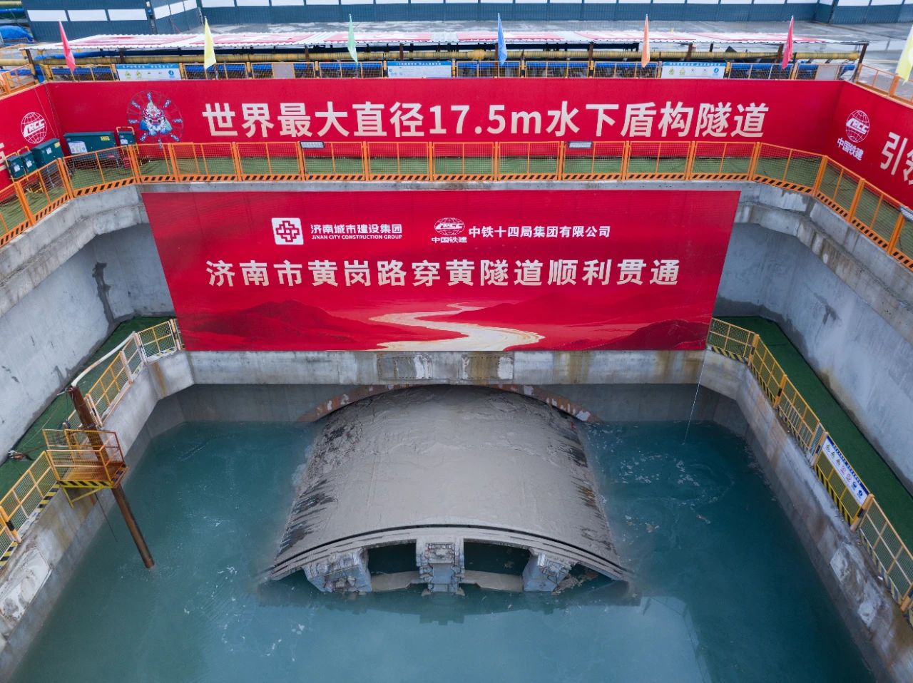 香港全年最全免费资料大全