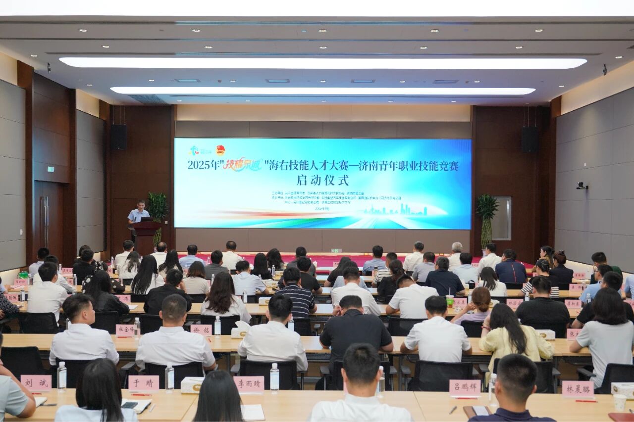 香港全年最全免费资料大全