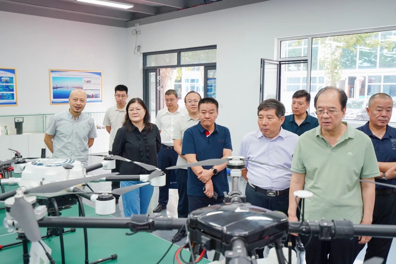 香港全年最全免费资料大全