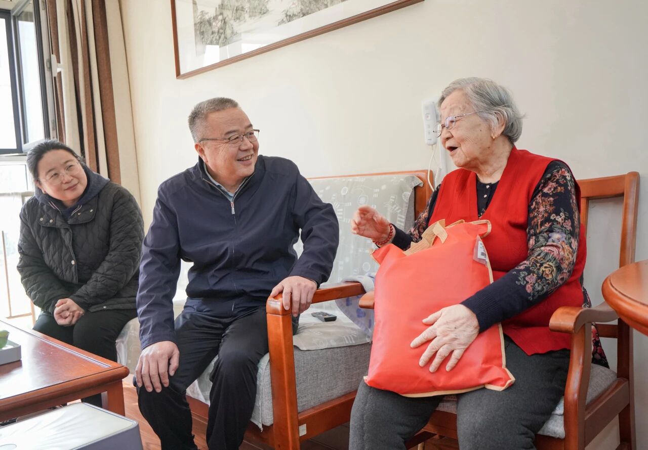 香港全年最全免费资料大全