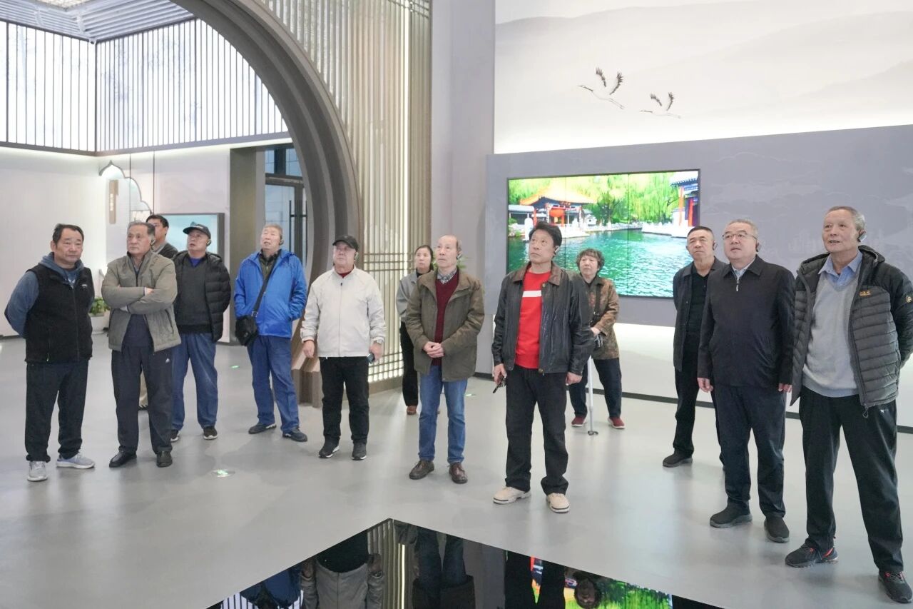 香港全年最全免费资料大全