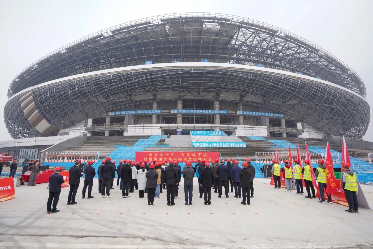 香港全年最全免费资料大全