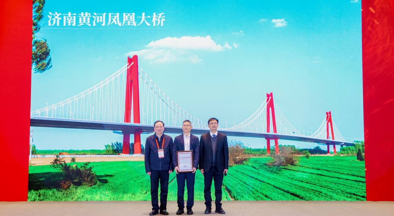 香港全年最全免费资料大全